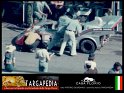 7 Porsche 908.04 H.Muller - L.Kinnunen Box (3)